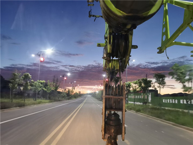 怀安县大件吊装怎么收费