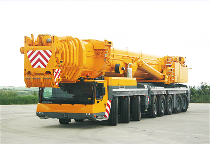 怀安县精密设备吊装（如机床、仪器）需要特殊车型吗？