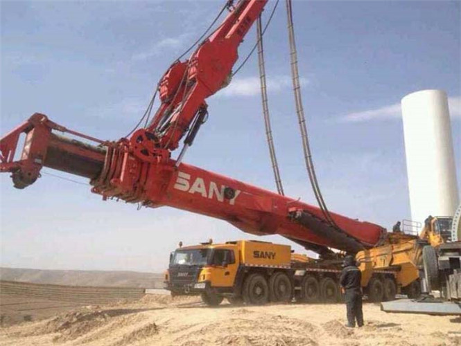 怀安县作业场地不达标（如地面松软），公司会提供解决方案吗？