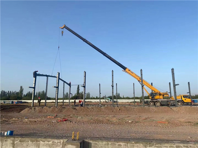 怀安县夜间、节假日作业是否有加价？加价比例多少？