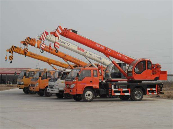 怀安县设备出现故障导致停工，怎么处理？是否有备用设备替换？