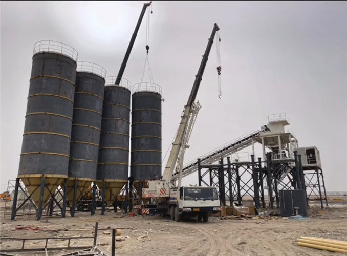 怀安县跨市 / 长途转场会额外收费吗？费用包含哪些项目？