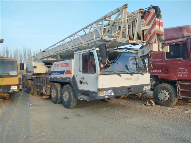 怀安县长期租赁（月租 / 年租）有折扣吗？折扣力度多少？